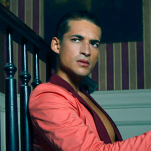 jean carlos santos
